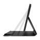 Uniq Tablet Case iPad Pro 13 (2024) Ryze 360, Midnight Black UNIQ-PDP13(2024)-R360BLK foto 3