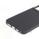 VANTA Case Carbon Ring Plain 600D Magsafe for iPhone 16, Plain Black VACCRPT6IP16BK foto 4
