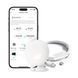 LinknLink Multi-Function Radar Presence Sensor eMotion Ultra 60GHz, Brightness Sensor, TH Sensor (MQTT) eMotionUltra foto 2