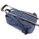 Tucano Travel Backpack Packable Compatto, Blue BPCOBK-B foto 3