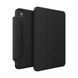 Uniq Tablet Case iPad Pro 13 (2024) Ryze 360, Midnight Black UNIQ-PDP13(2024)-R360BLK foto 1