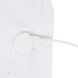 NOVEEN Electric Mat EB360 White 140x160 см EB360 фото 3