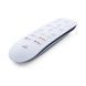 Sony Remote Controller Media PS5 CFI-ZMR1 foto 3