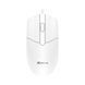 Xtrike Me Mouse Gaming GM-124W Проводная GM-124W фото 1