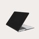 Tucano Hardshell Nido для MacBook Pro 15 дюймов (2015 г.) Retina, черный _ HSNI-MBR15 фото 3