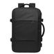 Rucsac Bange BG1908, cu USB-port, impermiabil, negru ID999MARKET_5817976 foto 8