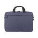 Tucano Bag Stop Slim 15,6 дюйма, синий BSTOP1516-B фото 1