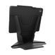 Uniq Tablet Case iPad Pro 13 (2024) Ryze 360, Midnight Black UNIQ-PDP13(2024)-R360BLK foto 2