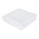 NOVEEN Electric Mat EB360 White 140x160 см EB360 фото 2