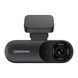 DDPai Dash Cam N3 DDPN3 foto 1