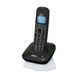 Maxcom MC6800 Big Button Black MC6800BK foto 2