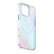 Uniq Case for iPhone 16 Pro Max Coehl with Magclick Charging Celest, Iridescent UNIQ-IP6.9P(2024)-CELMIRD foto 2