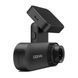 DDPai Dash Cam N3 DDPN3 foto 3