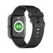 Maxcom Smart Watch FW36 Aurum Se, Black FW36SEBLK foto 3