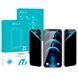 Devia Intelligent Tpu Soft Privacy Protector Front Film 0,18mm (20Pcs) 102000081775 foto 1