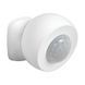 Датчик присутствия человека Avatto Zigbee (ZMS16) ZMS16 фото 3