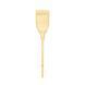 Ambition, Bamboo Spatula, Natural, Wood 42092 foto 2