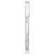Uniq Case for iPhone 16 Pro Max Coehl with Magclick Charging Celest, Iridescent UNIQ-IP6.9P(2024)-CELMIRD foto 3