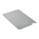 Razer Mouse Pad Pro Glide RZ02-03331500-R3M1 foto 3