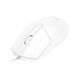 Xtrike Me Mouse Gaming GM-124W Проводная GM-124W фото 2