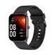 Maxcom Smart Watch FW36 Aurum Se, Black FW36SEBLK foto 1