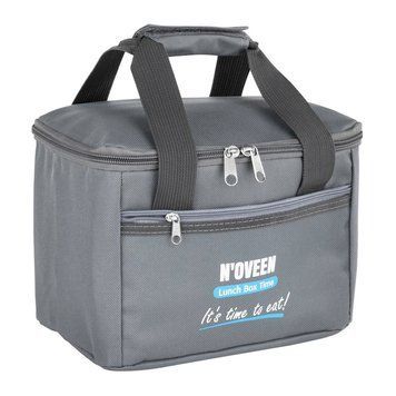 NOVEEN Thermal Bag LBB2, универсальная для LB310/ 320/330/410/420/430 LBB2 фото