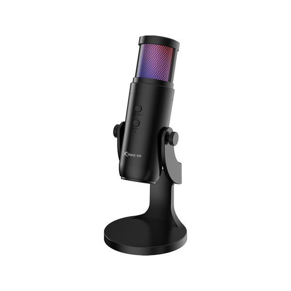 Игровой микрофон Xtrike Me RGB XMC-03 XMC-03 фото