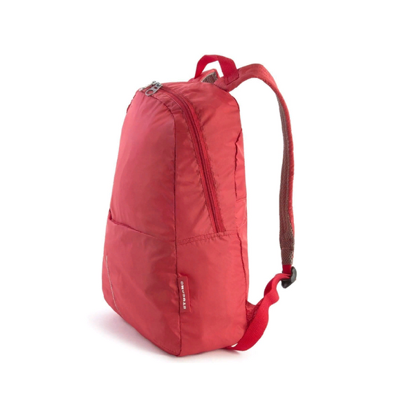 Tucano Travel Backpack Packable Compatto, Red BPCOBK-R foto
