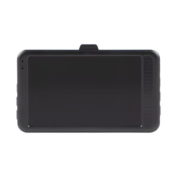UGO Dash Cam Ranger DC100 UDC-1480 foto