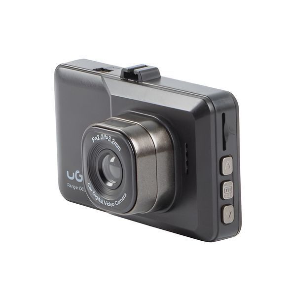 UGO Dash Cam Ranger DC100 UDC-1480 foto