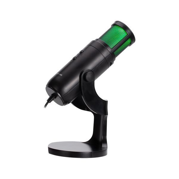 Игровой микрофон Xtrike Me RGB XMC-03 XMC-03 фото