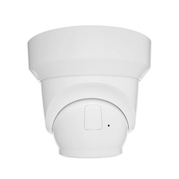 Внутренняя WiFi-камера XIAOVV FHD (3MP) PTZ Q1, белый XVV-3620S-Q1 фото