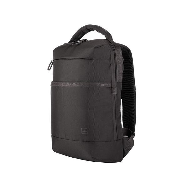 Tucano Backpack Astra 15,6 дюйма, черный _ BKAST15-BK фото