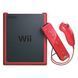 Nintendo Console WII Mini 2102650B foto 2