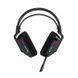 Xtrike Me Headset Wired Gaming GH-712 GH-712 foto 2