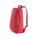 Tucano Travel Backpack Packable Compatto, Red BPCOBK-R foto 2