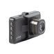 UGO Dash Cam Ranger DC100 UDC-1480 foto 3