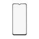 Шлем Diamond Glass 4D Oppo A57s, черный HMTDGOA57SBK фото 2