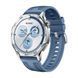 Huawei Watch GT 5 46mm, Vili-B19W, Blue 55020DKH foto 1