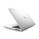 Шлем Hardshell для Macbook Pro 15" (2016/2017), Прозрачный HMT-HSMBP15-TR фото 1