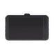 UGO Dash Cam Ranger DC100 UDC-1480 foto 4
