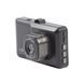 UGO Dash Cam Ranger DC100 UDC-1480 foto 2
