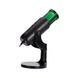 Игровой микрофон Xtrike Me RGB XMC-03 XMC-03 фото 3