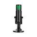 Игровой микрофон Xtrike Me RGB XMC-03 XMC-03 фото 1