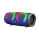 Ksiga Speakers Bluetooth Boxuan KSC-615, Grey KSIBB615GR foto 1