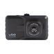 UGO Dash Cam Ranger DC100 UDC-1480 foto 1