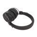 Наушники Marvo Bluetooth HB-013BK, черные (поврежденная коробка) HB-013 BKD фото 2