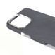 VANTA Case Carbon Ring Plain 600D Magsafe for iPhone 16, Plain White VACCRPT6IP16W foto 3
