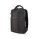 Tucano Backpack Astra 15,6 дюйма, черный _ BKAST15-BK фото 2
