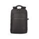 Tucano Backpack Astra 15,6 дюйма, черный _ BKAST15-BK фото 1